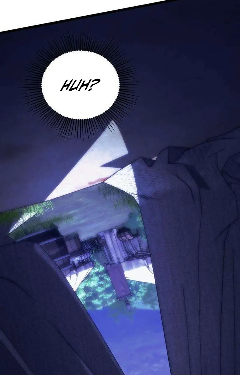 The Shepherd Wizard Chapter 33 Page 113