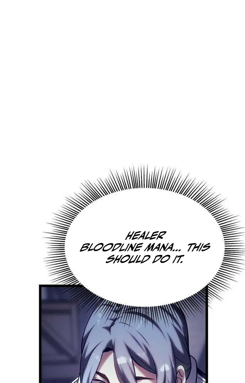 The Shepherd Wizard Chapter 33 Page 132