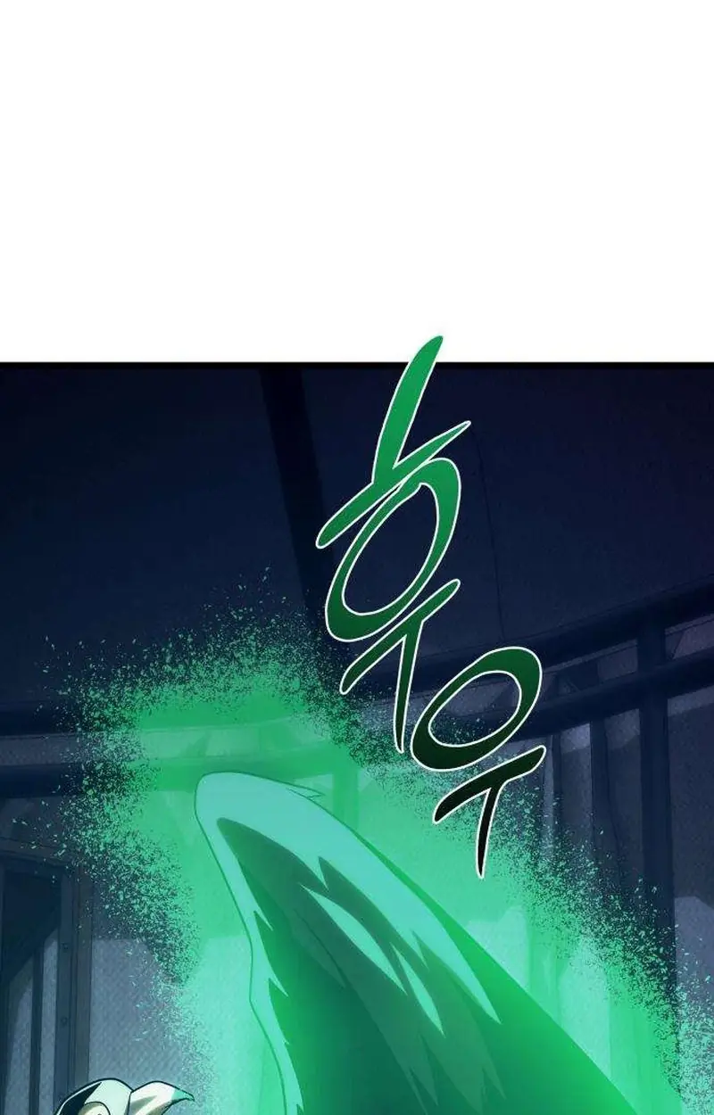 The Shepherd Wizard Chapter 33 Page 134