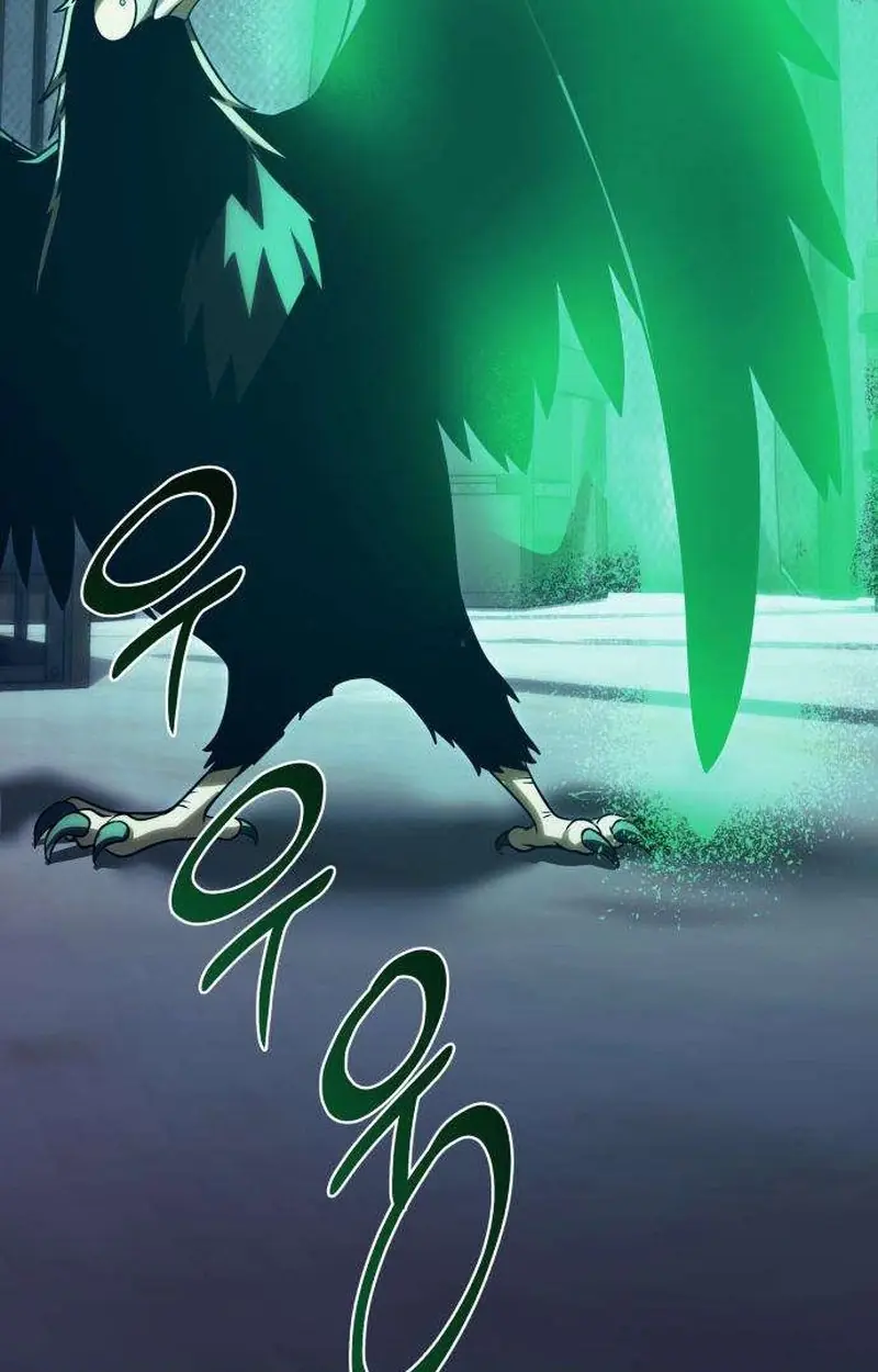 The Shepherd Wizard Chapter 33 Page 135