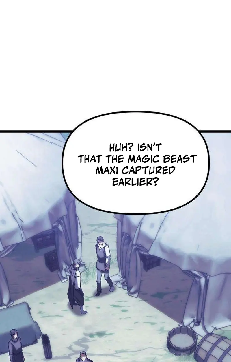 The Shepherd Wizard Chapter 33 Page 149