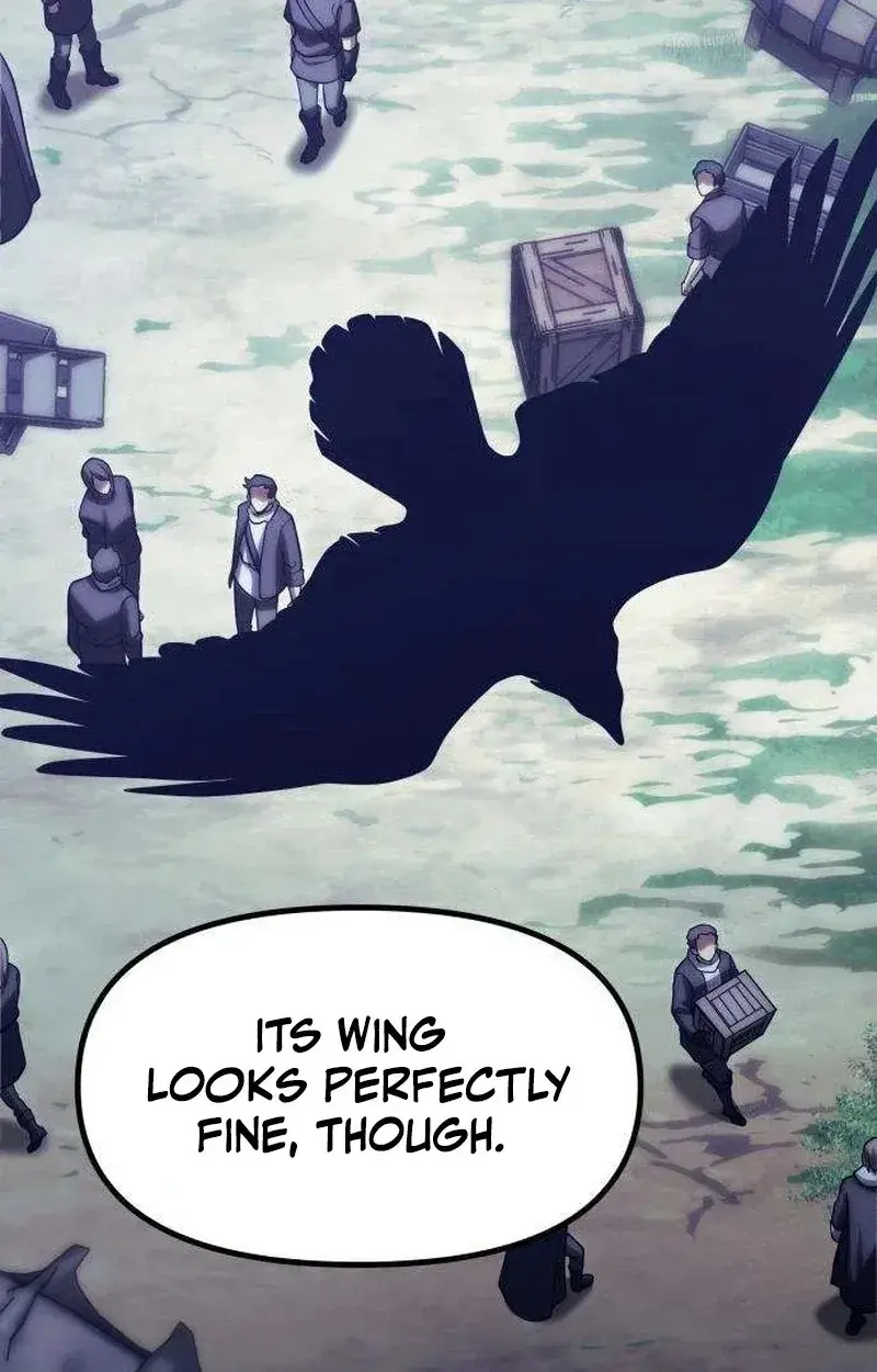 The Shepherd Wizard Chapter 33 Page 150