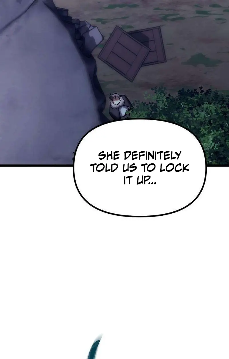 The Shepherd Wizard Chapter 33 Page 151