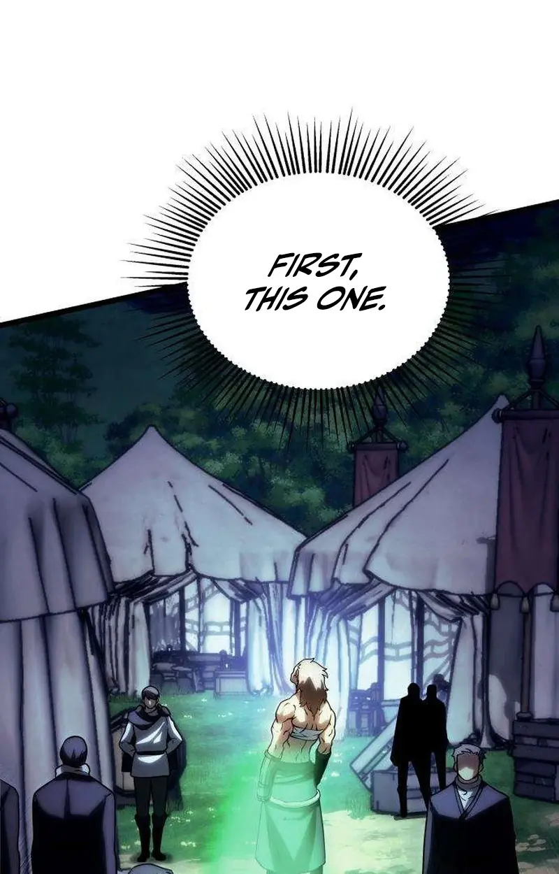 The Shepherd Wizard Chapter 33 Page 154