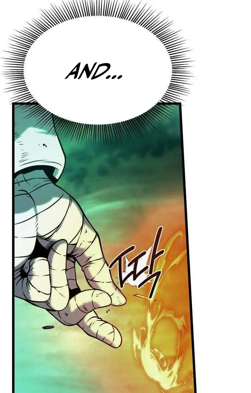 The Shepherd Wizard Chapter 33 Page 185