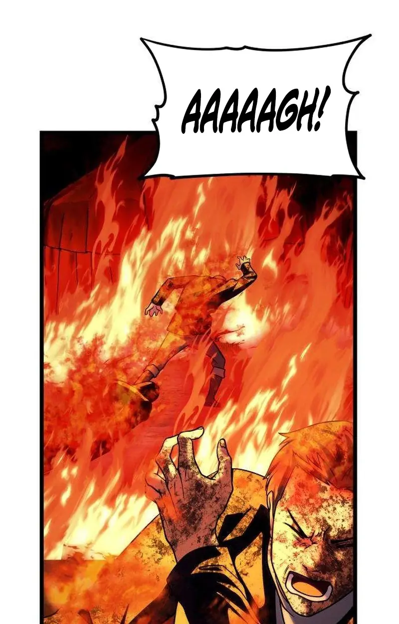 The Shepherd Wizard Chapter 33 Page 199