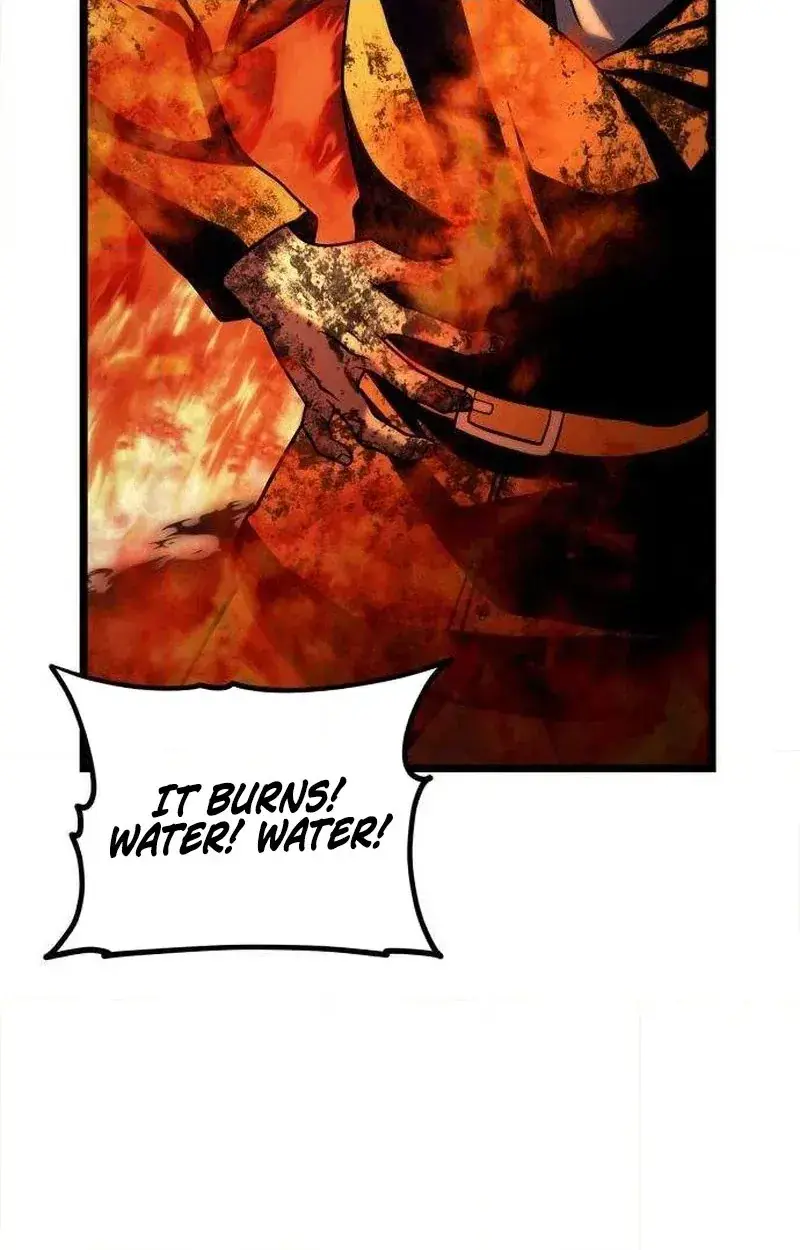 The Shepherd Wizard Chapter 33 Page 200