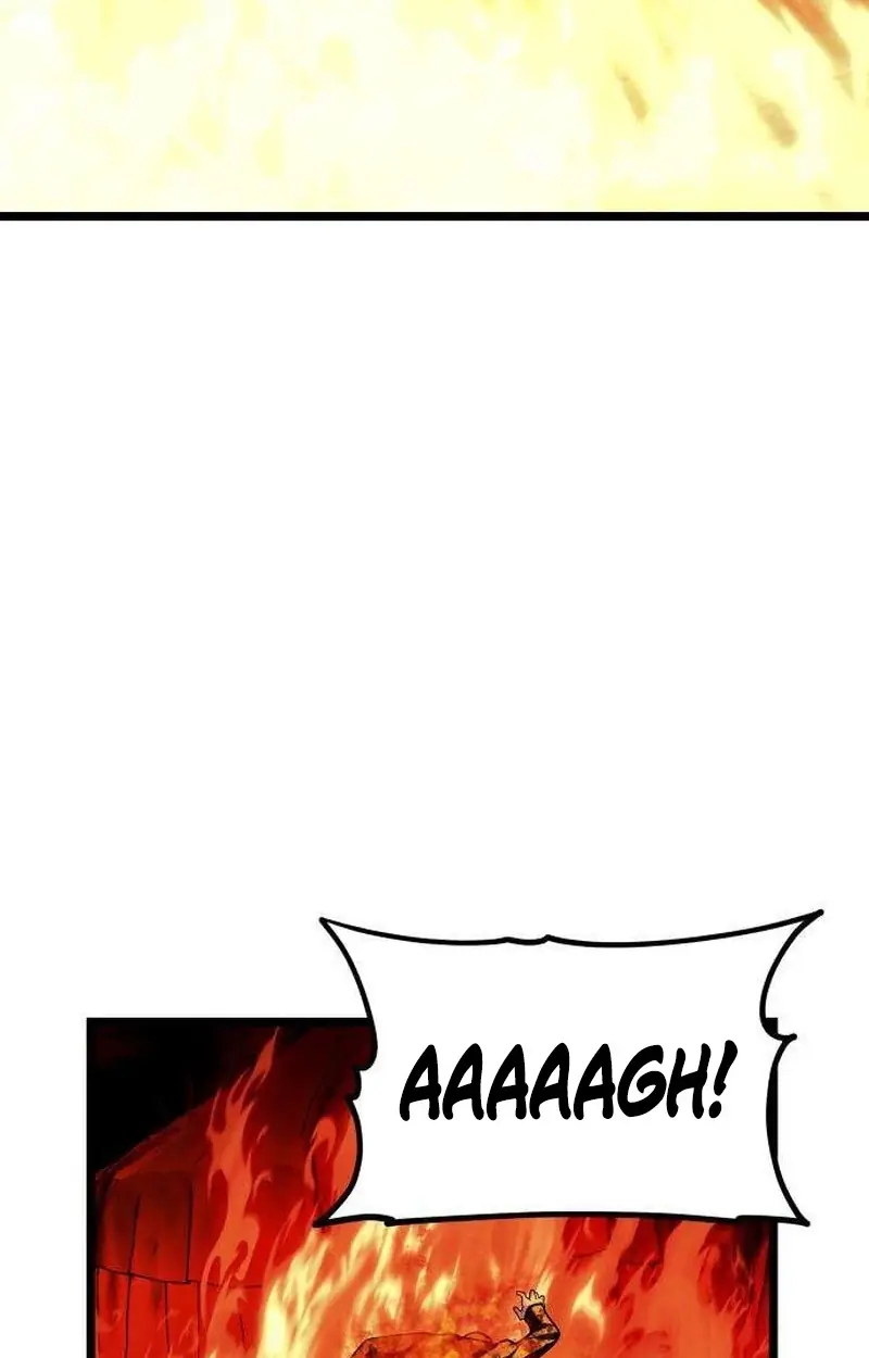 The Shepherd Wizard Chapter 34 Page 11