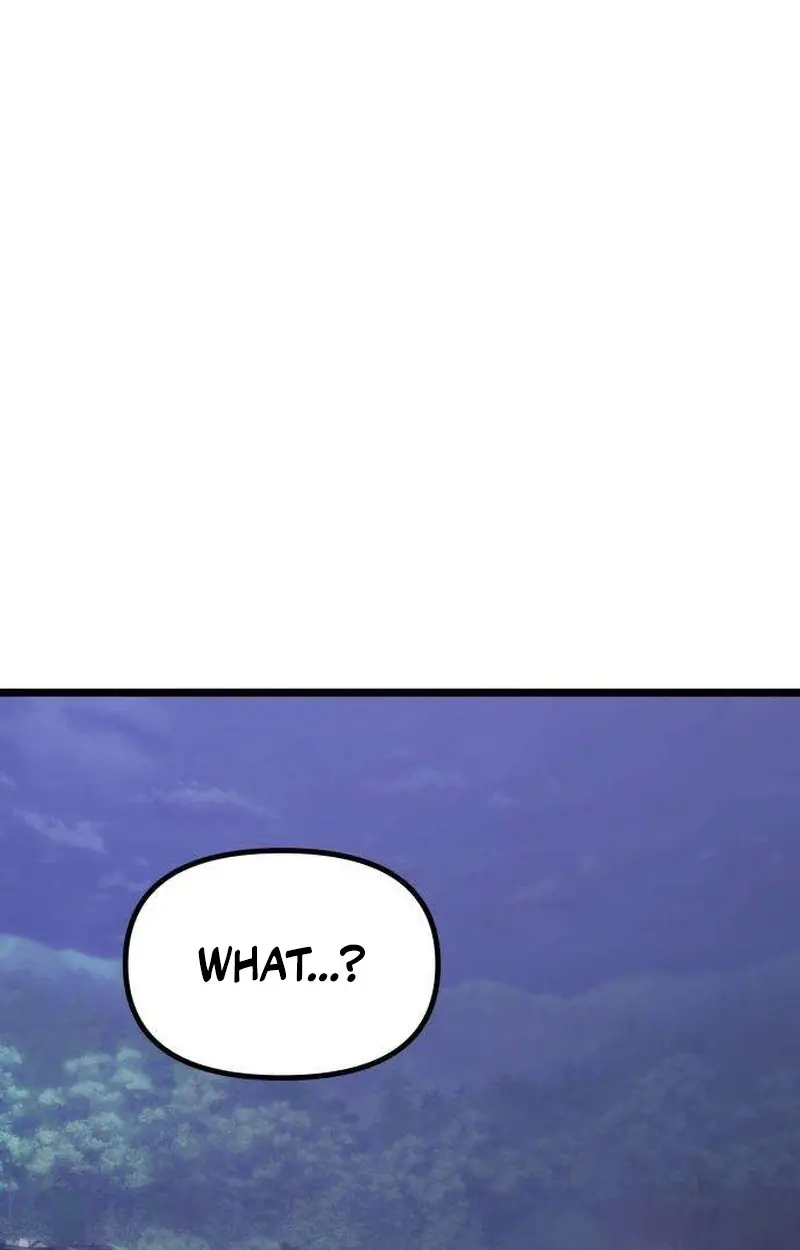 The Shepherd Wizard Chapter 34 Page 29