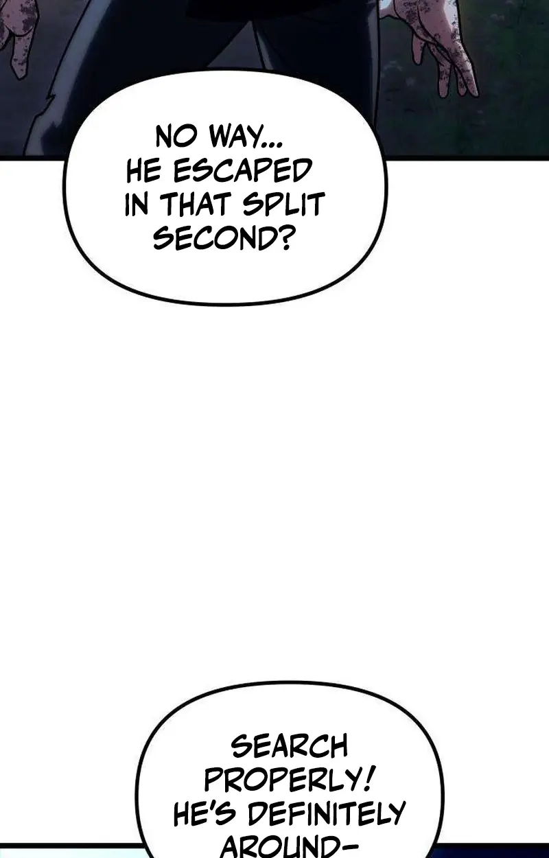 The Shepherd Wizard Chapter 34 Page 36