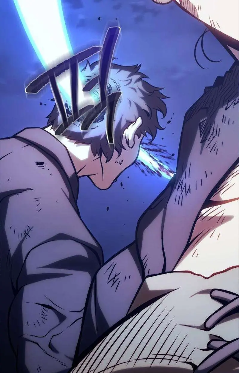 The Shepherd Wizard Chapter 34 Page 38