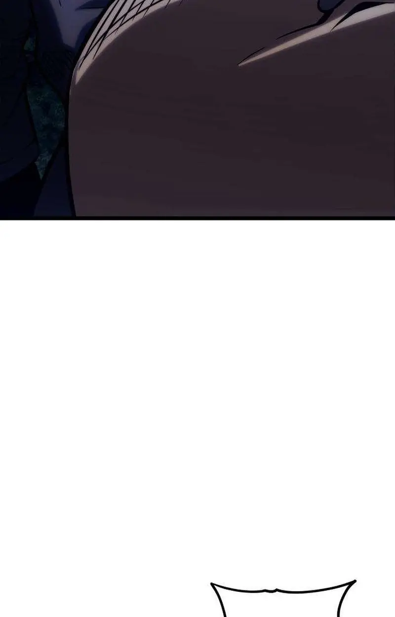 The Shepherd Wizard Chapter 34 Page 39