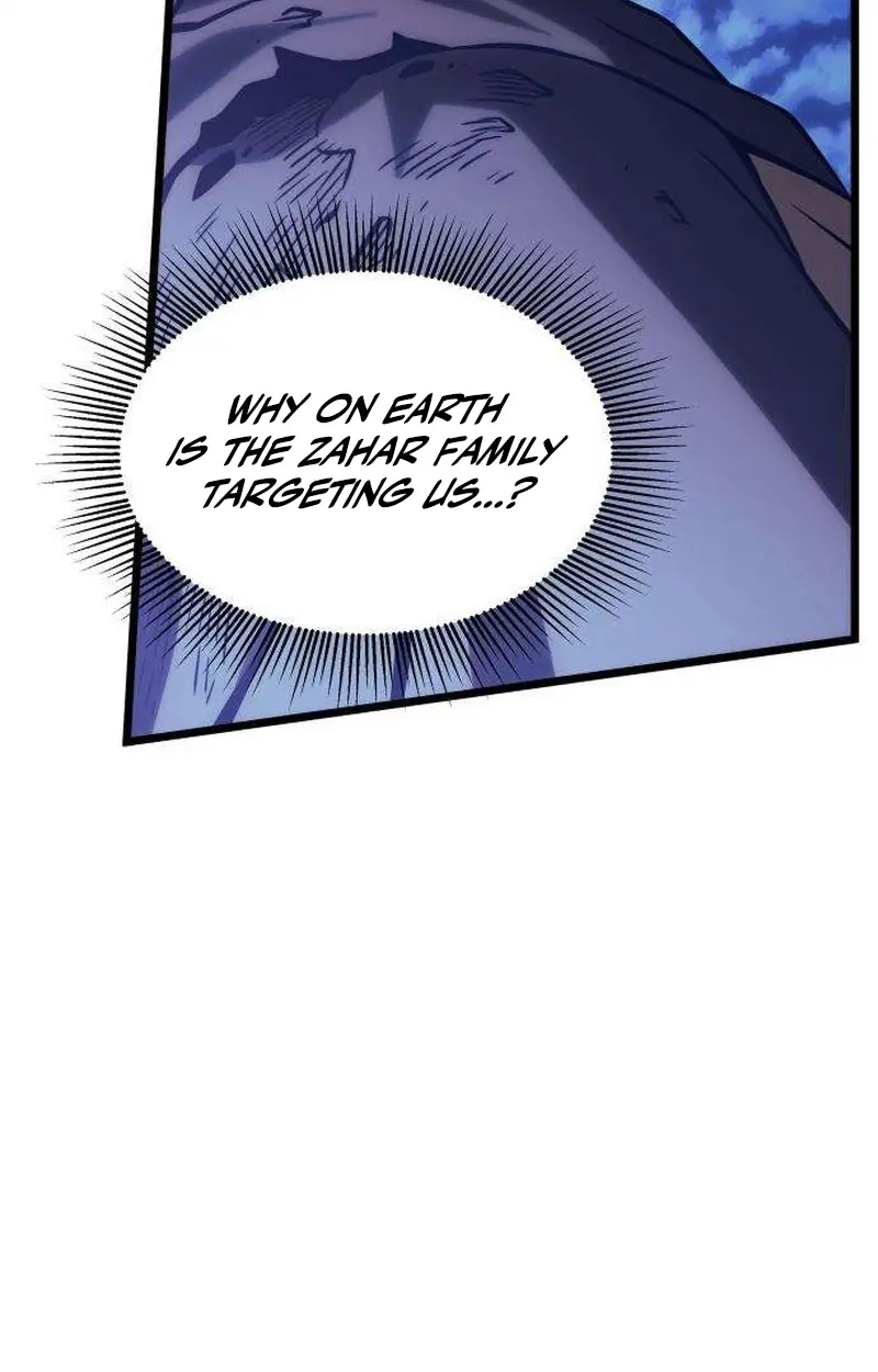 The Shepherd Wizard Chapter 34 Page 43