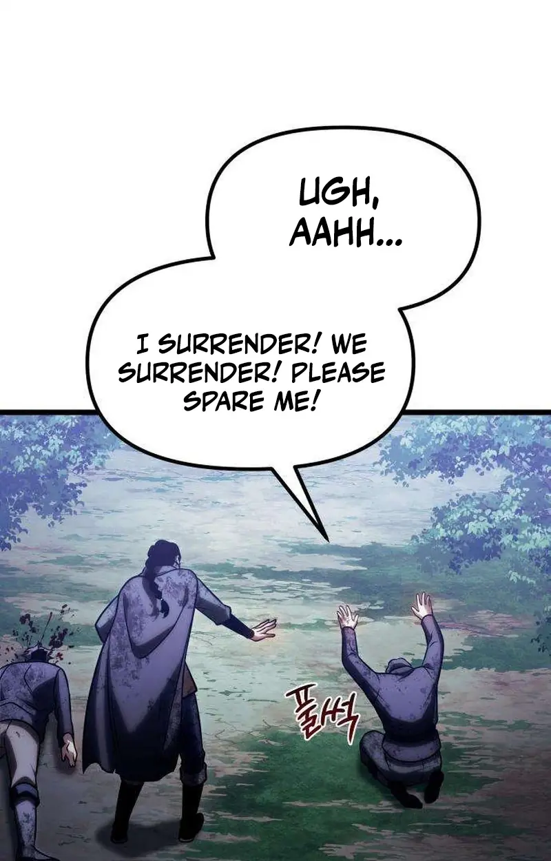 The Shepherd Wizard Chapter 34 Page 44