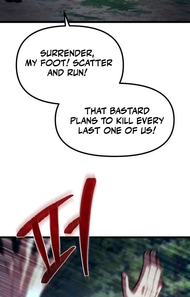 The Shepherd Wizard Chapter 34 Page 45
