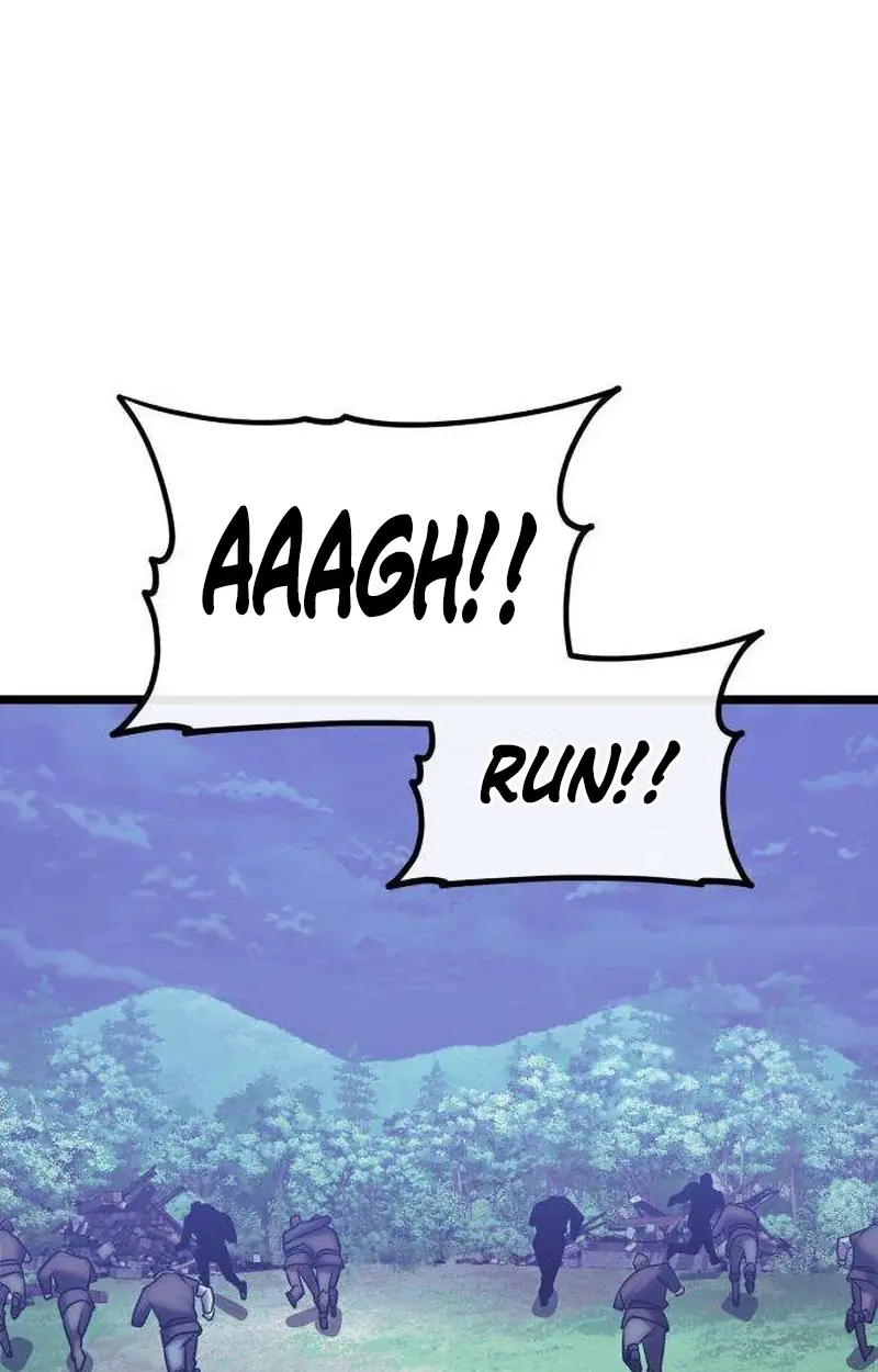 The Shepherd Wizard Chapter 34 Page 47
