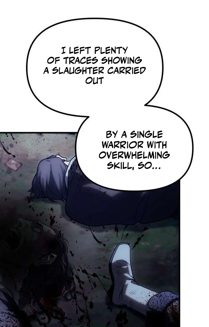 The Shepherd Wizard Chapter 34 Page 72