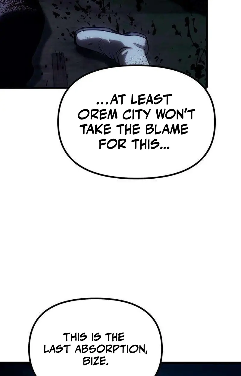 The Shepherd Wizard Chapter 34 Page 73