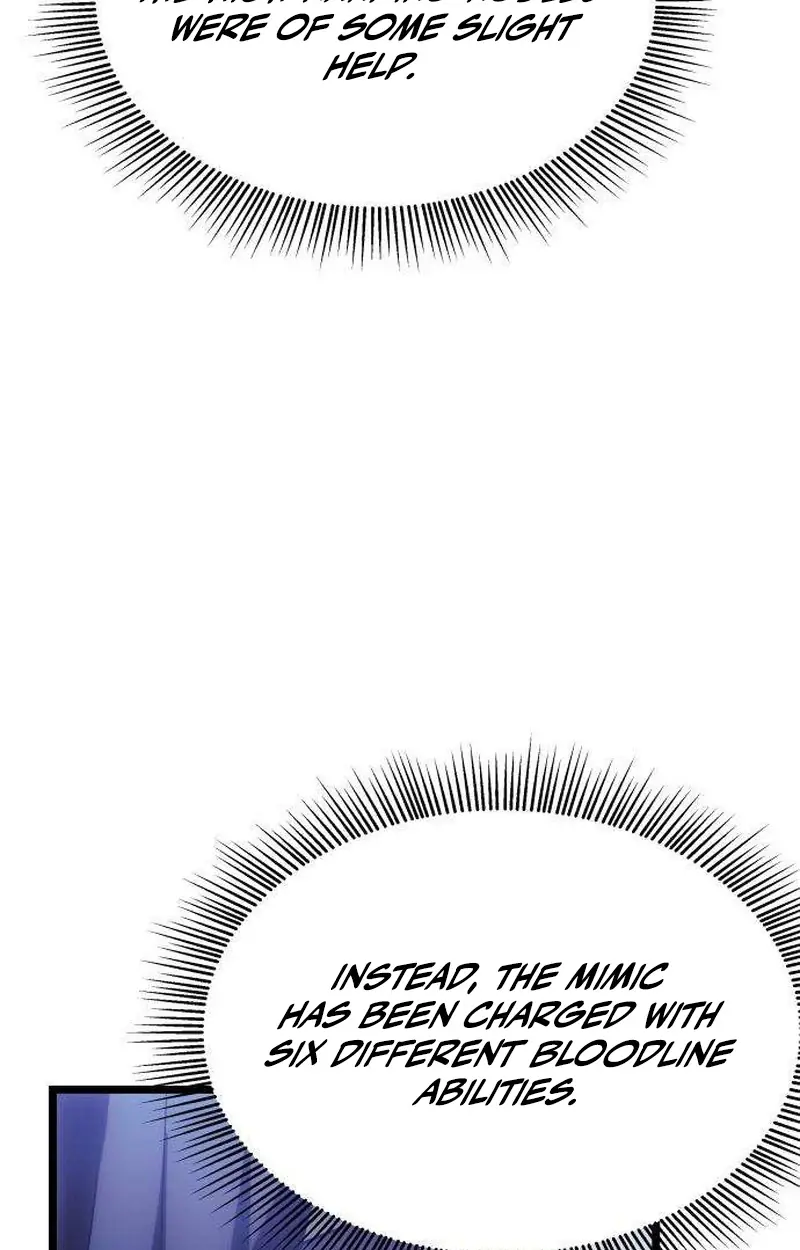 The Shepherd Wizard Chapter 34 Page 78