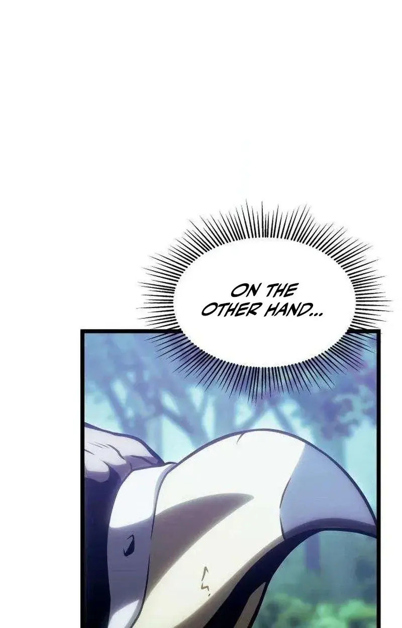 The Shepherd Wizard Chapter 34 Page 80
