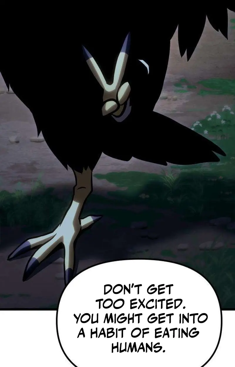 The Shepherd Wizard Chapter 34 Page 84