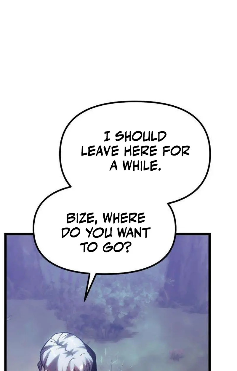 The Shepherd Wizard Chapter 34 Page 92