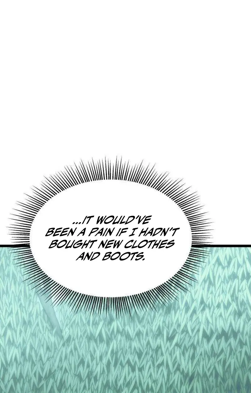 The Shepherd Wizard Chapter 34 Page 104
