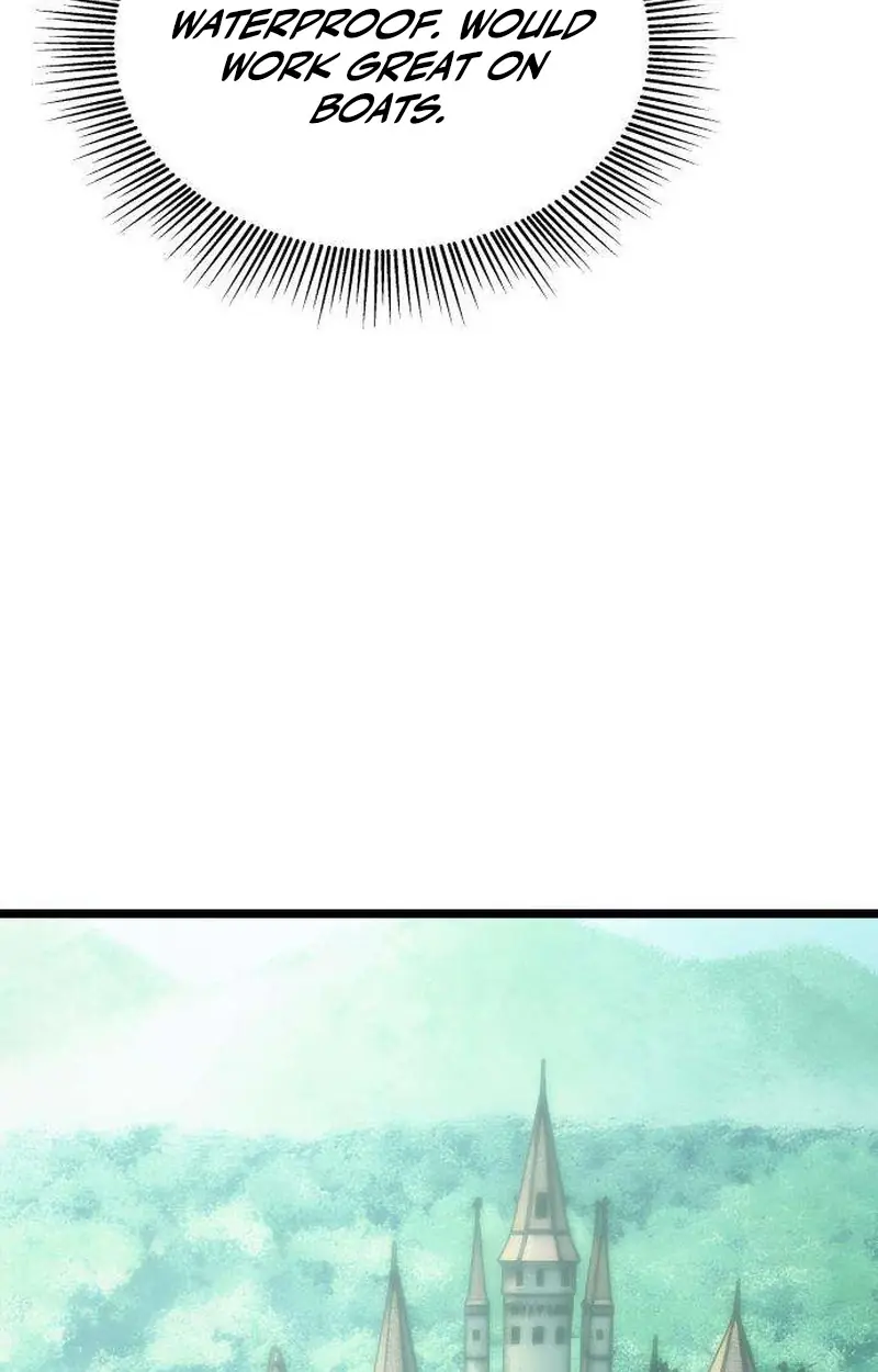 The Shepherd Wizard Chapter 34 Page 109