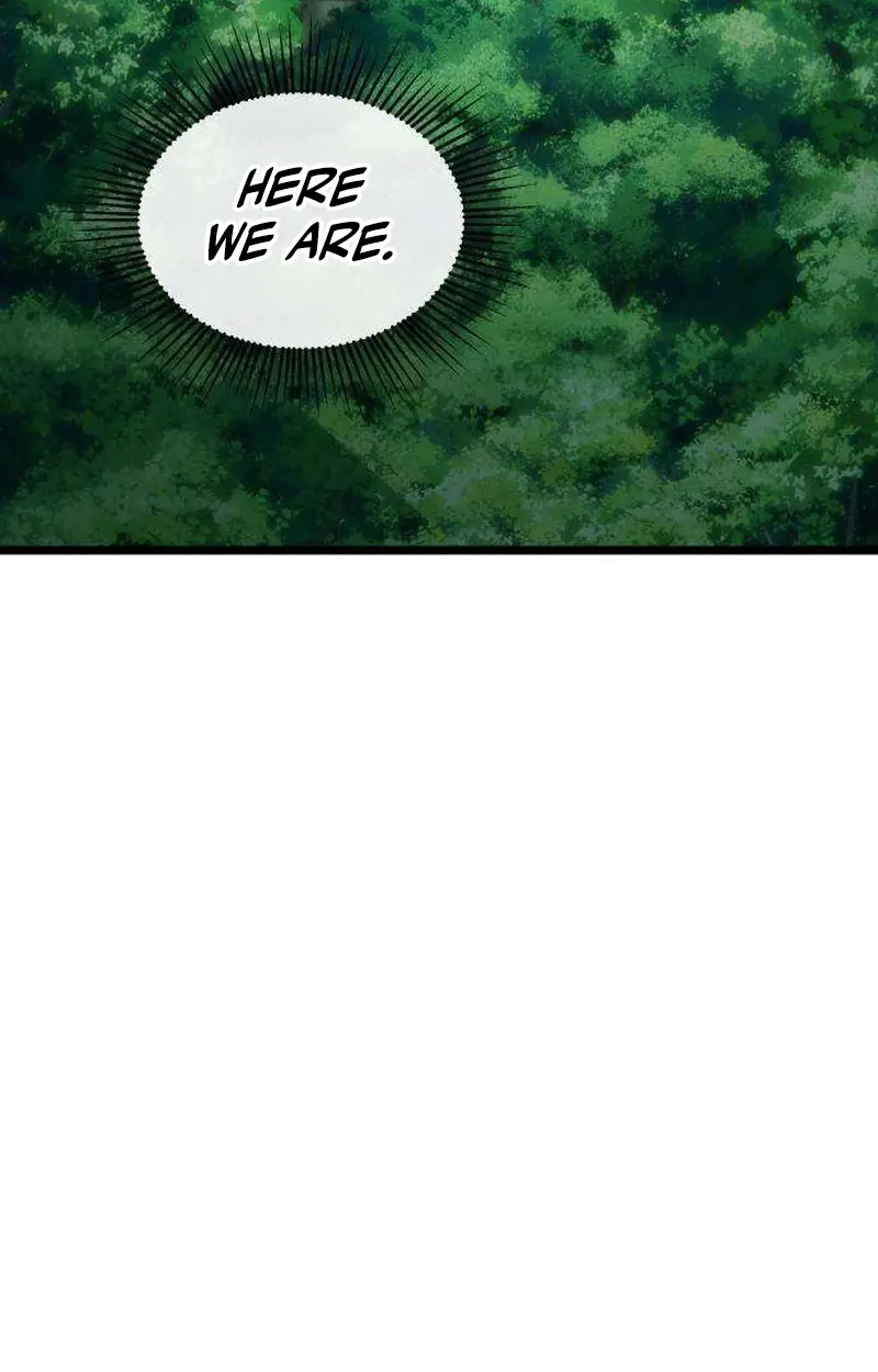 The Shepherd Wizard Chapter 34 Page 112