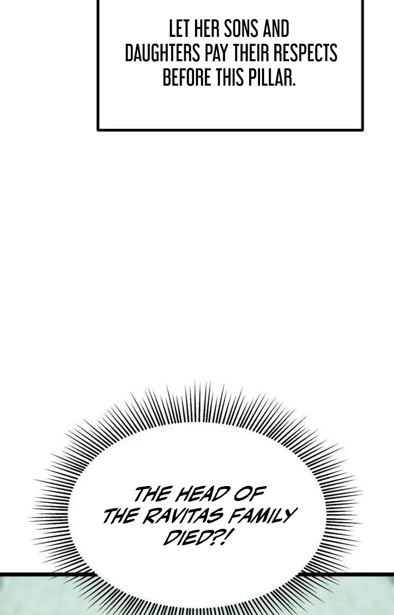 The Shepherd Wizard Chapter 34 Page 125