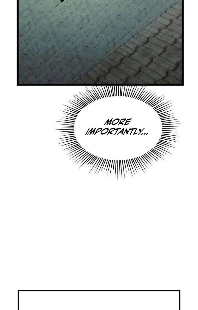 The Shepherd Wizard Chapter 34 Page 129