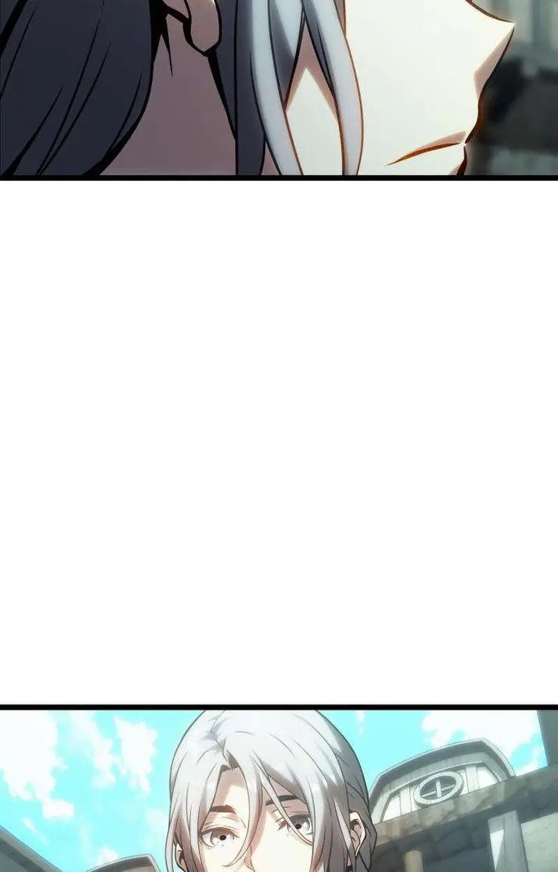 The Shepherd Wizard Chapter 34 Page 134