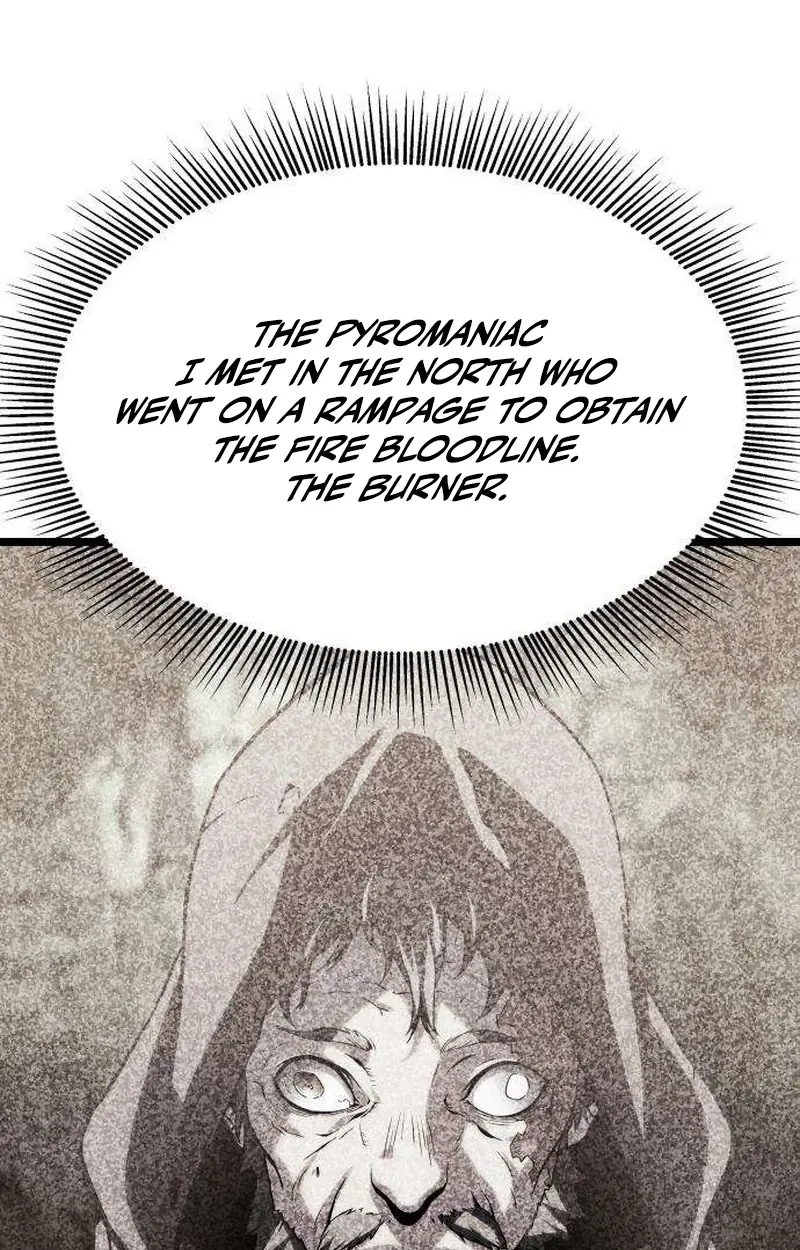 The Shepherd Wizard Chapter 34 Page 138