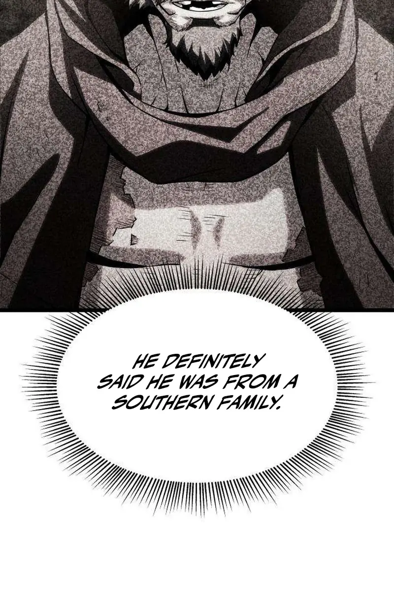 The Shepherd Wizard Chapter 34 Page 139