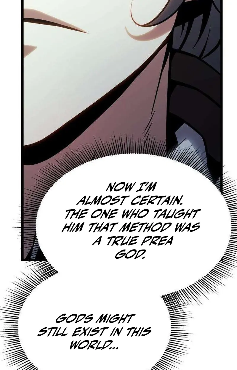 The Shepherd Wizard Chapter 34 Page 143