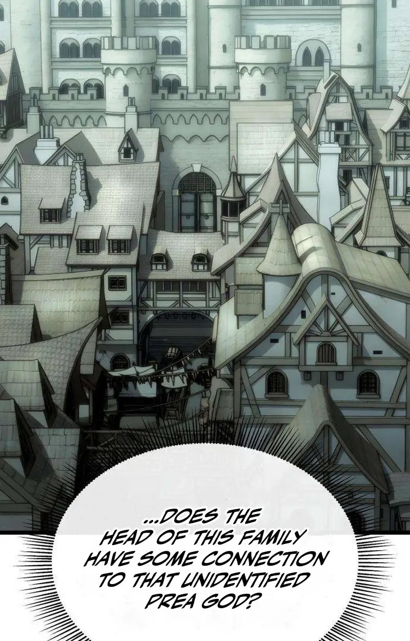 The Shepherd Wizard Chapter 34 Page 145