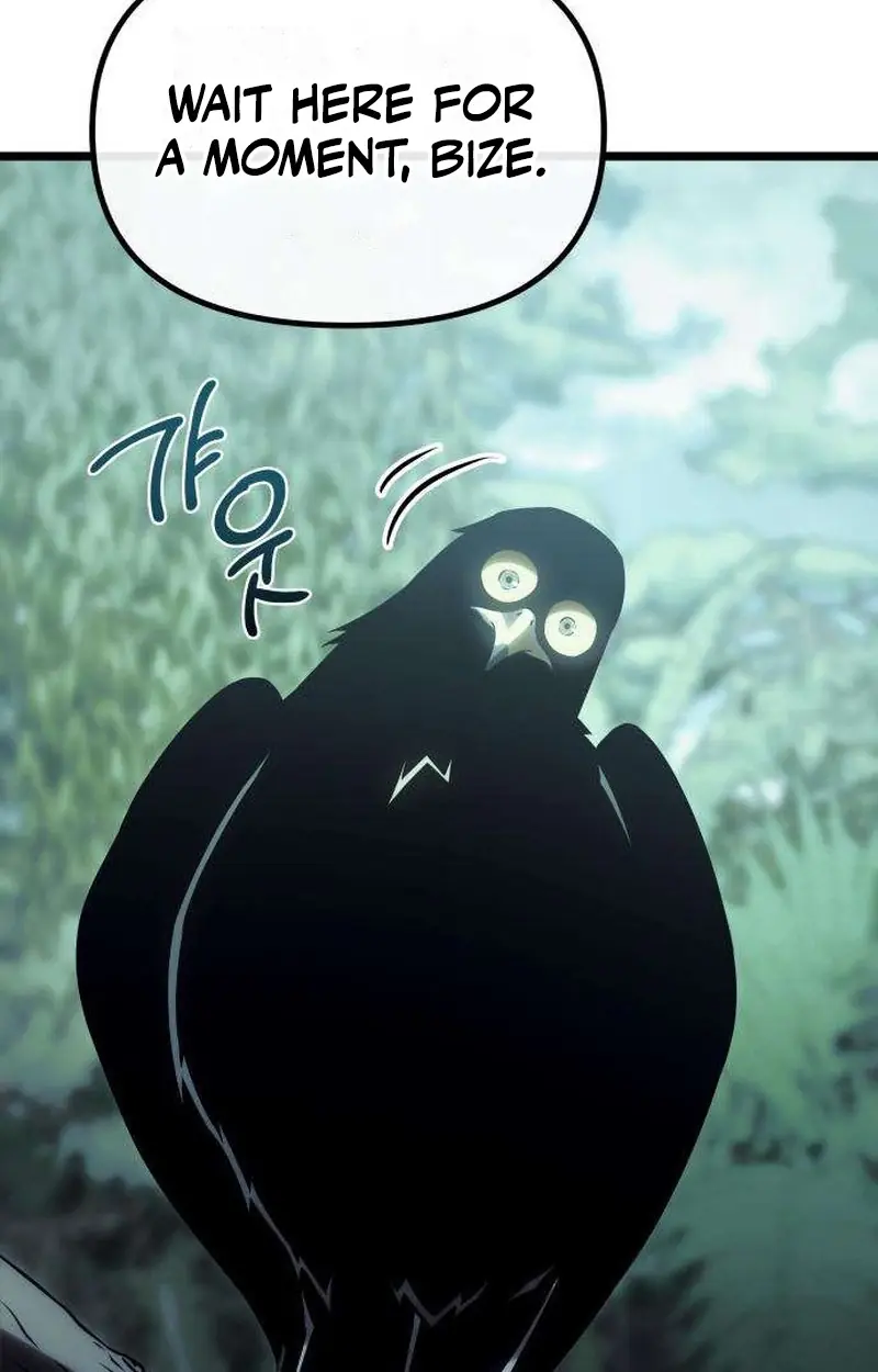 The Shepherd Wizard Chapter 34 Page 162