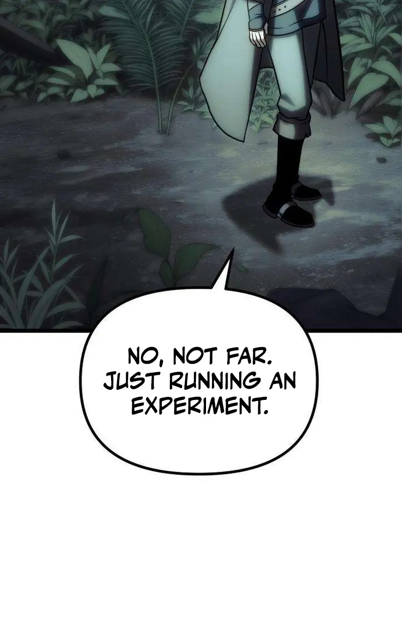 The Shepherd Wizard Chapter 34 Page 165