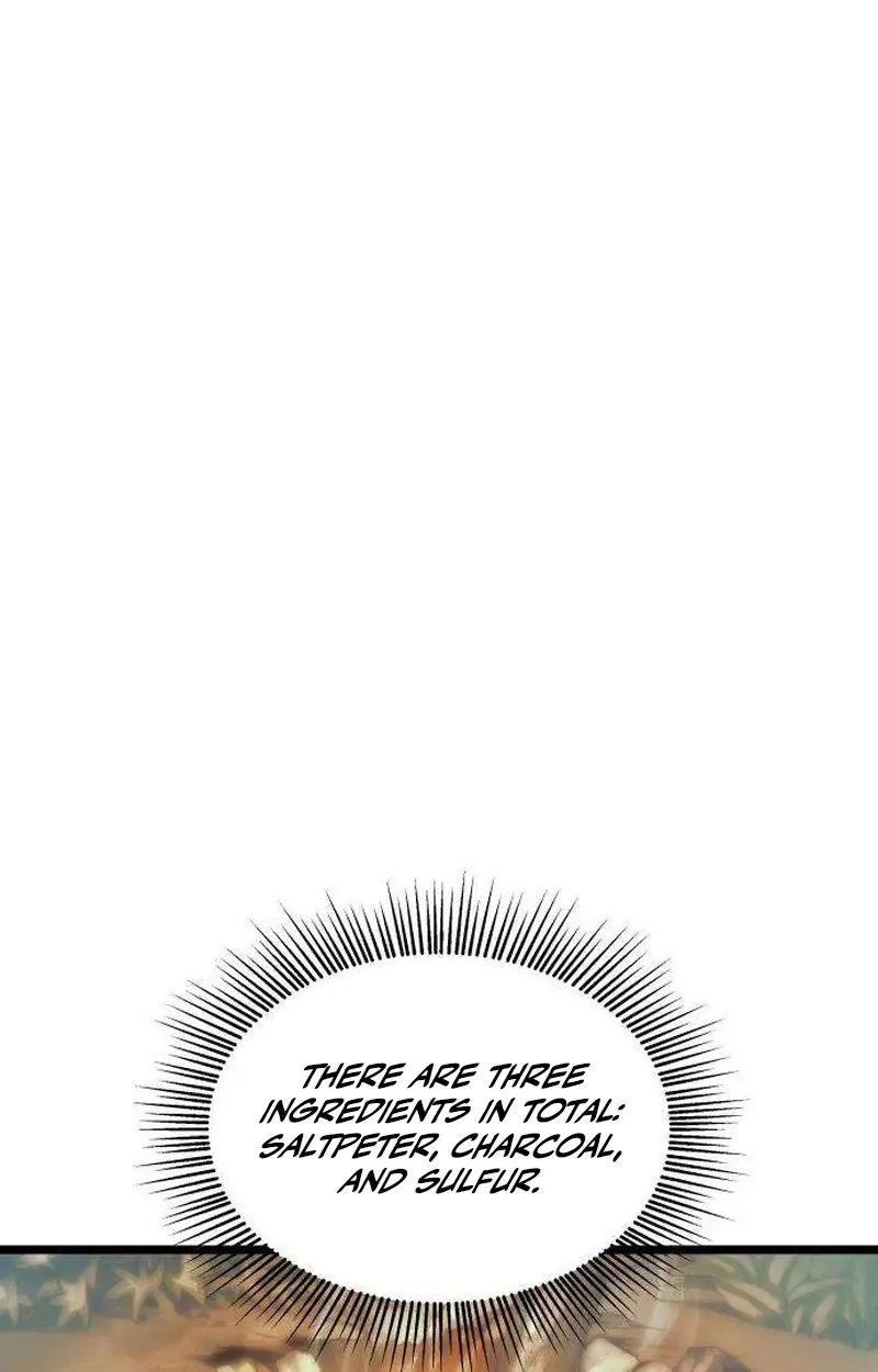The Shepherd Wizard Chapter 34 Page 166