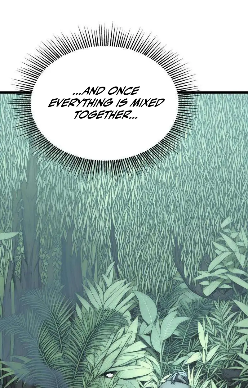 The Shepherd Wizard Chapter 34 Page 172