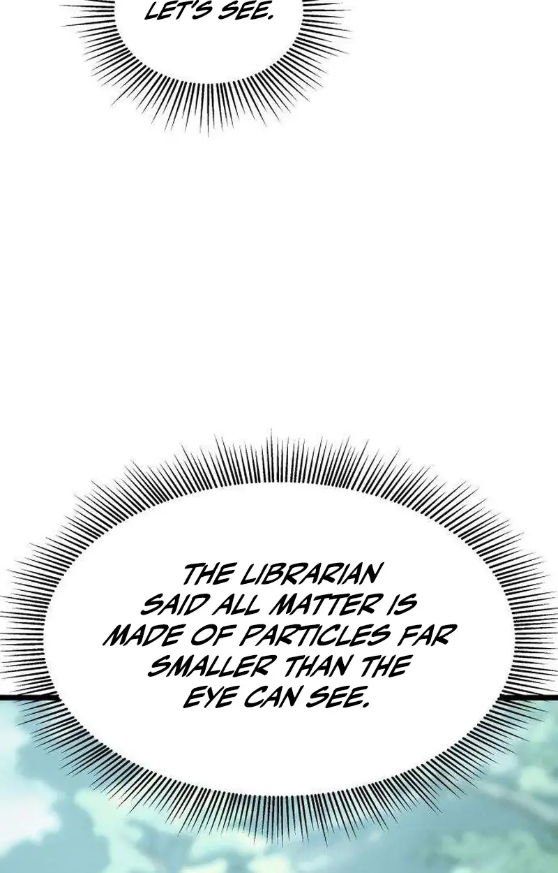 The Shepherd Wizard Chapter 34 Page 179