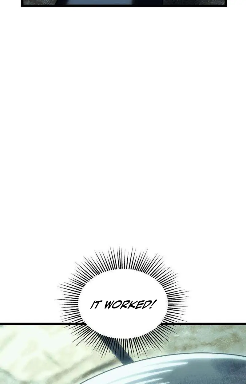 The Shepherd Wizard Chapter 34 Page 185