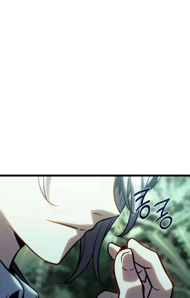 The Shepherd Wizard Chapter 34 Page 187