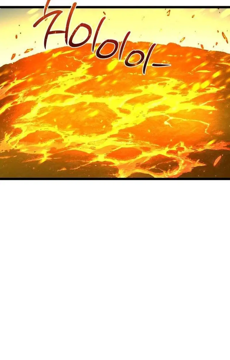 The Shepherd Wizard Chapter 34 Page 197