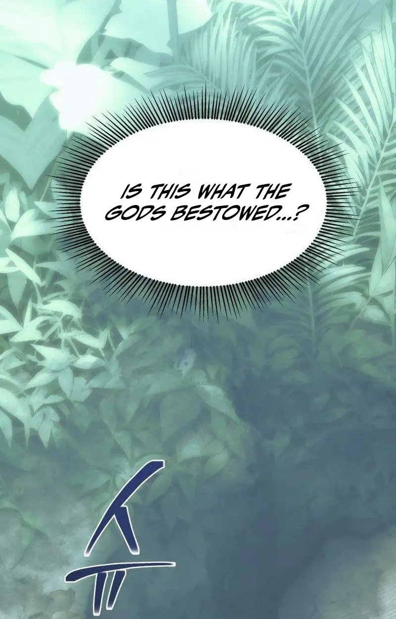 The Shepherd Wizard Chapter 34 Page 211