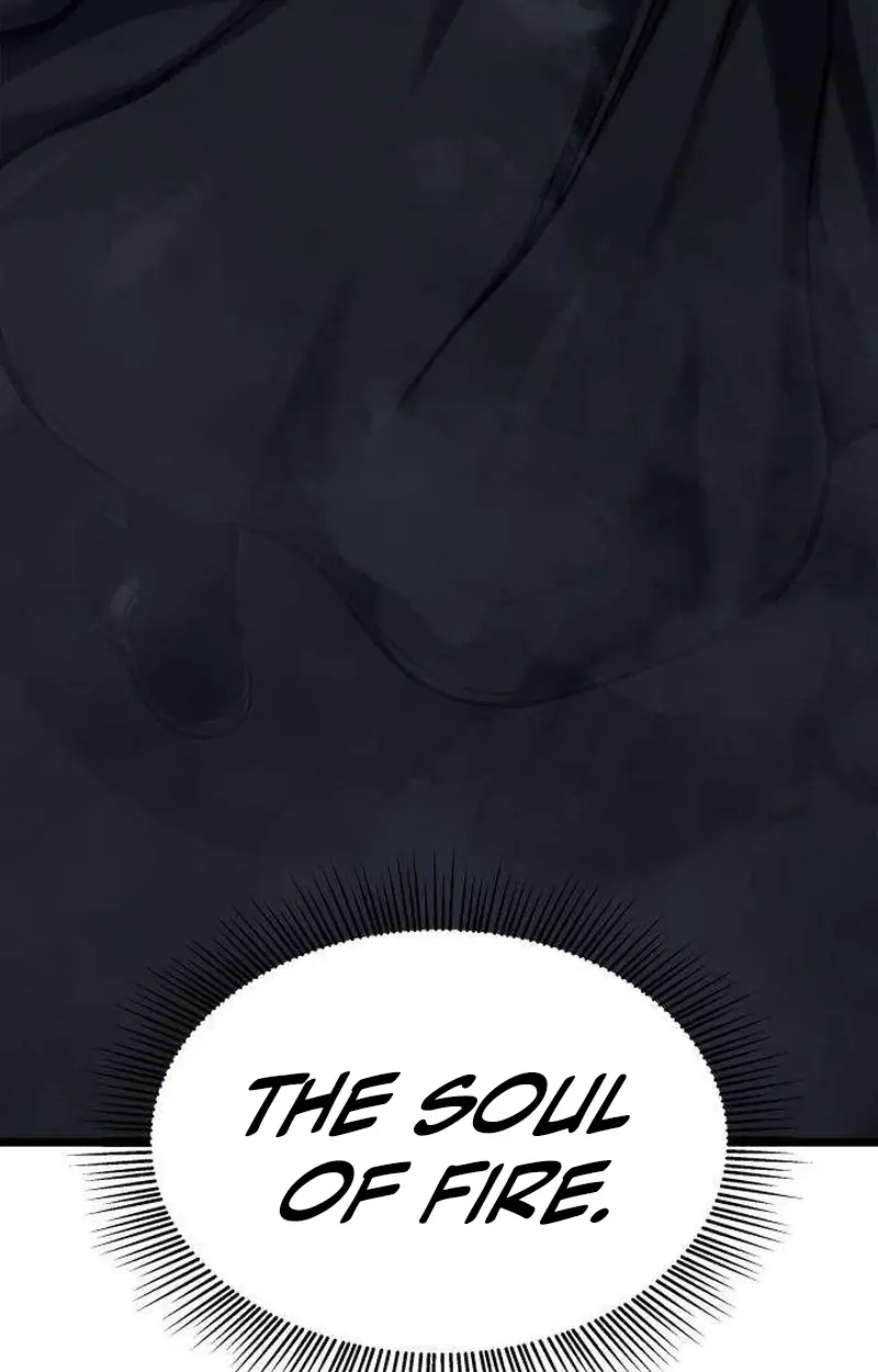 The Shepherd Wizard Chapter 34 Page 214