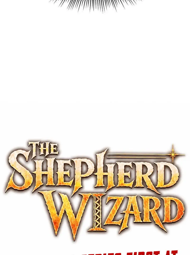 The Shepherd Wizard Chapter 34 Page 215