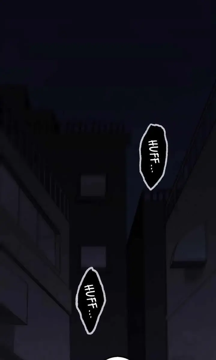 The Strongest Assassin Gets Transferred to Another World With His Whole Class Chapter 1 Page 4