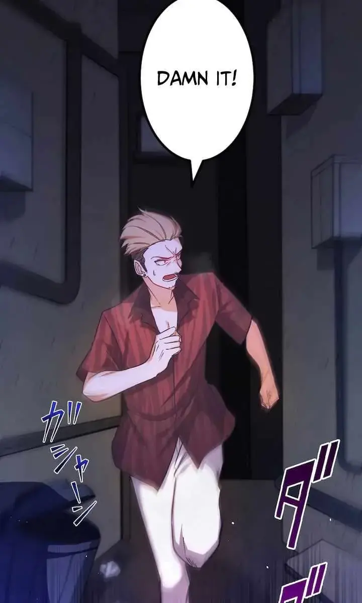 The Strongest Assassin Gets Transferred to Another World With His Whole Class Chapter 1 Page 5