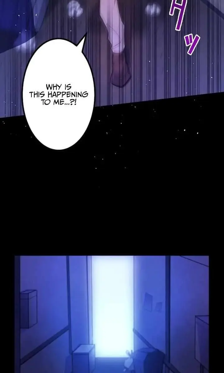 The Strongest Assassin Gets Transferred to Another World With His Whole Class Chapter 1 Page 6